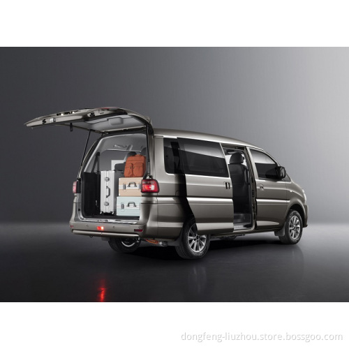 dongfeng M5 EV electric car sedan/electric sedan car with eec electric car for sale